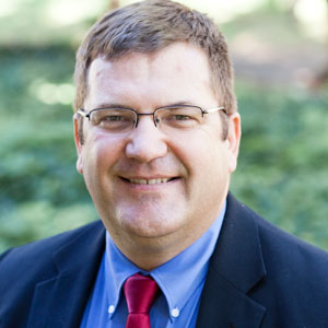 gordon mikoski